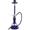 Huka, Shisha, Narghile, Tabakpfeife LM072